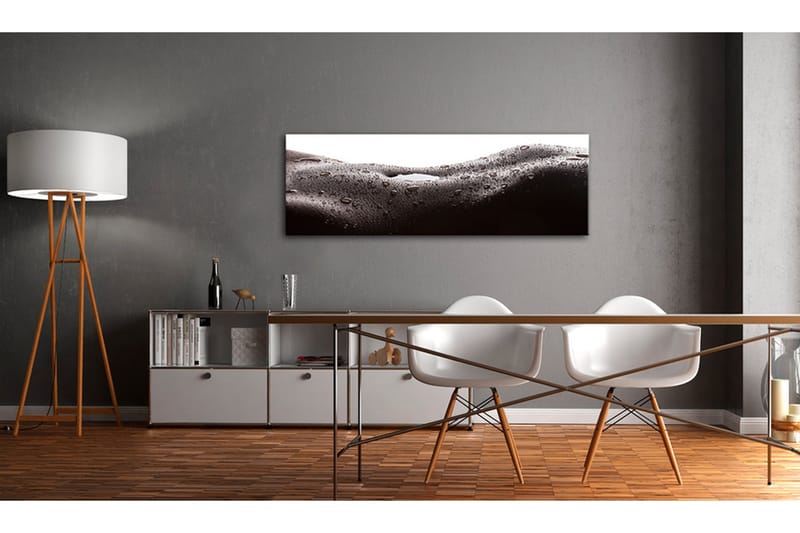 Tavla Erotic Landscape 120x40, undefined
