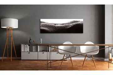 Tavla Erotic Landscape 135x45 - Boligtilbehør - Billeder & kunst - Billeder på lærred