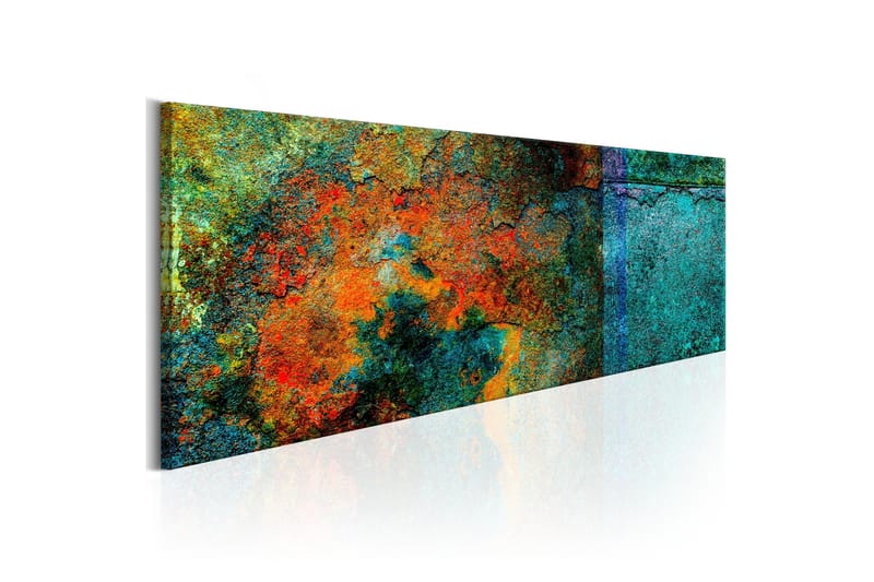 Tavla Metal Kaleidoscope VALUE_MISSING_3 135x45, undefined