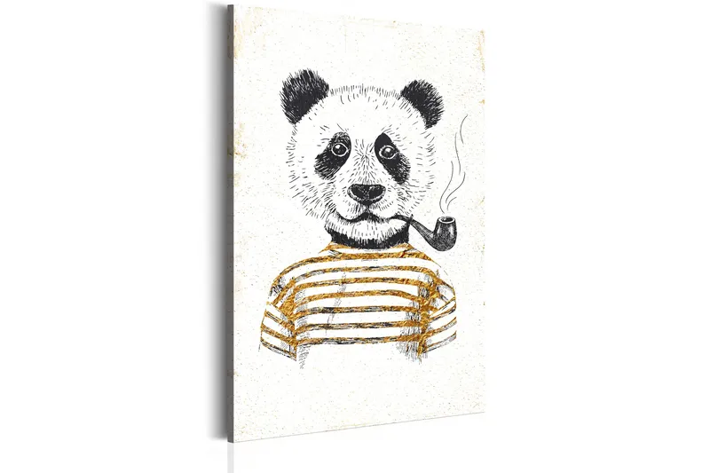 Tavla My Home: Time to Rest 80x120 VALUE_MISSING_1, undefined