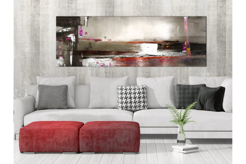 Tavla Storm (1 Part) Narrow 135x45, undefined