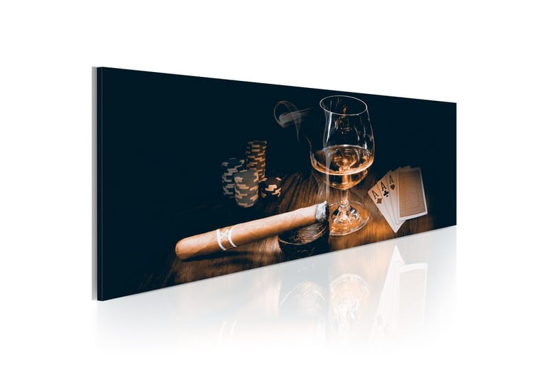 Tavla Stylish Entertainment VALUE_MISSING_2 120x40, undefined