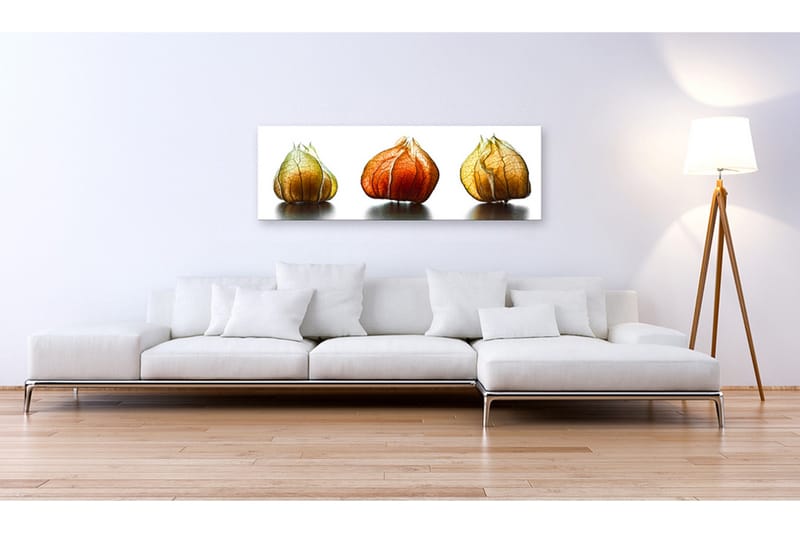 Tavla Winter Cherry 135x45, undefined