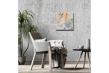 Vægdekoration Canvas Maleri - Boligtilbehør - Billeder & kunst - Billeder på lærred