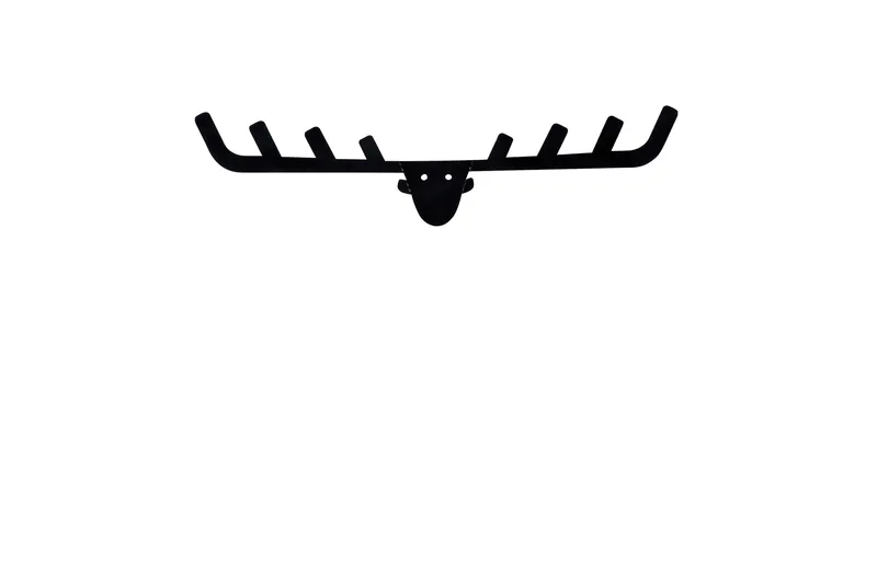 Vægdekoration Ophængt, undefined