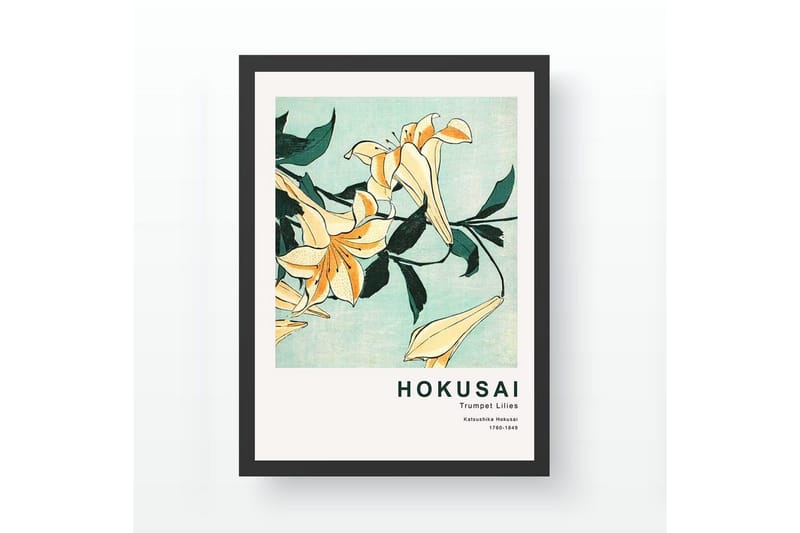 Dekorativt Indrammet Maleri Sia Ticoman Multifarvet (35 x 45 cm) - Multifarvet - Boligtilbehør - Billeder & kunst - Mal selv