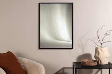Poster Light 70x100 cm - Beige - Boligtilbehør - Billeder & kunst - Posters & plakater