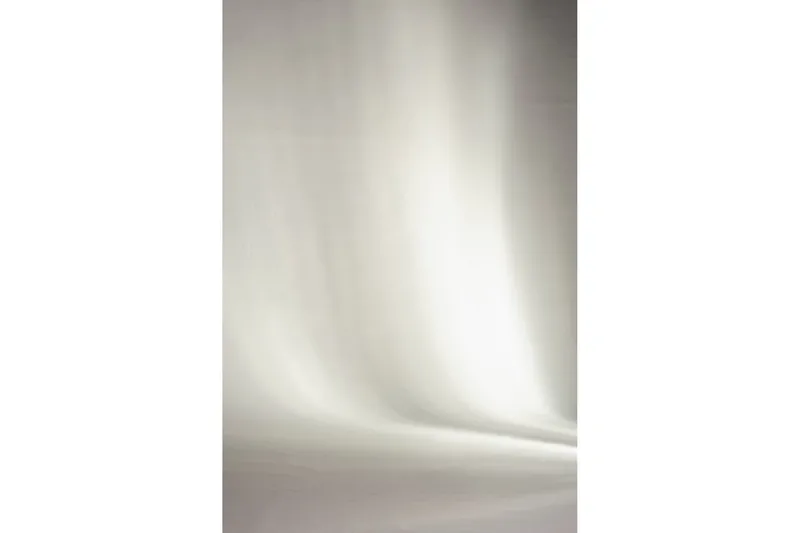 Poster Light 70x100 cm, Beige