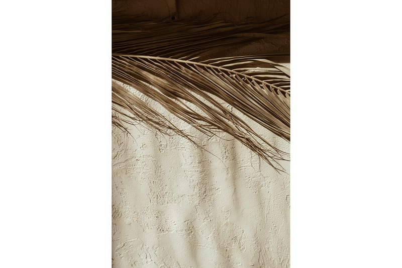 Poster Dessert 30x40 cm - Beige - Boligtilbehør - Billeder & kunst - Posters & plakater