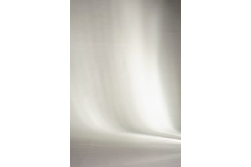 Poster Light 21x30 cm - Beige - Posters & plakater