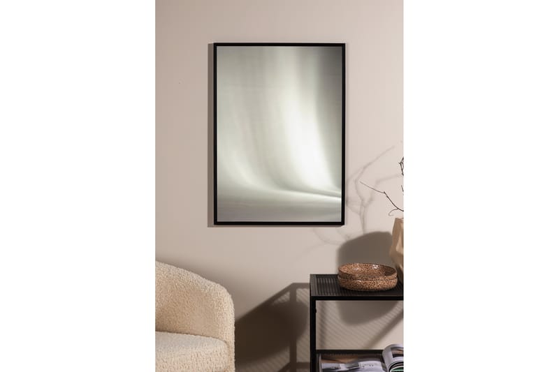 Poster Light 21x30 cm - Beige - Posters & plakater