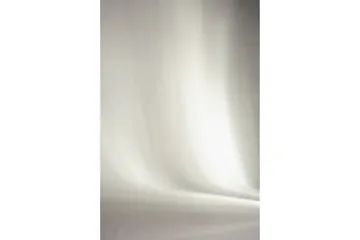 Poster Light 21x30 cm - Beige - Boligtilbehør - Billeder & kunst - Posters & plakater