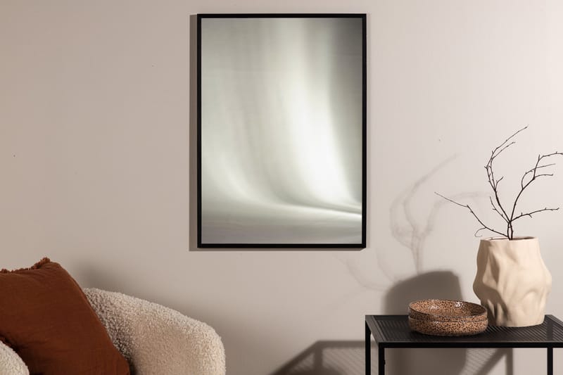 Poster Light 30x40 cm - Beige - Boligtilbehør - Billeder & kunst - Posters & plakater