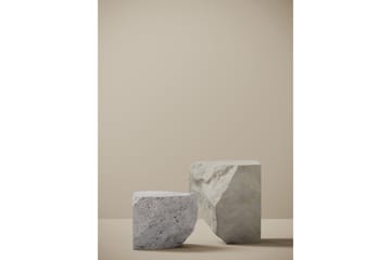 Poster Rocks 30x40 cm - Beige - Boligtilbehør - Billeder & kunst - Posters & plakater
