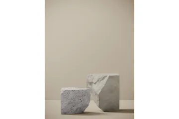 Poster Rocks 50x70 cm - Beige - Boligtilbehør - Billeder & kunst - Posters & plakater