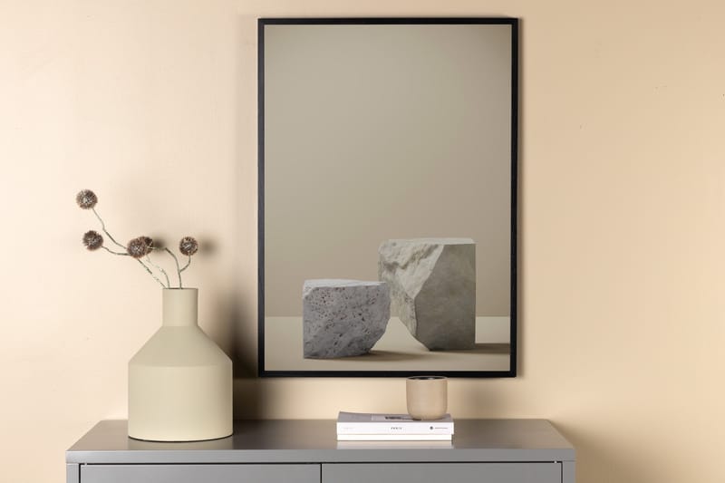 Poster Rocks 70x100 cm - Beige - Boligtilbehør - Billeder & kunst - Posters & plakater