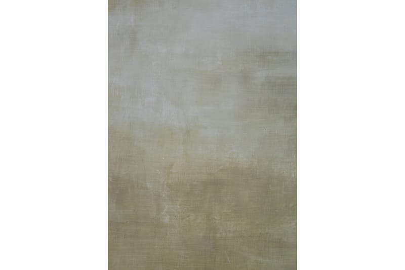 Poster Painted art 70x100 cm - Grønn - Boligtilbehør - Billeder & kunst - Posters & plakater