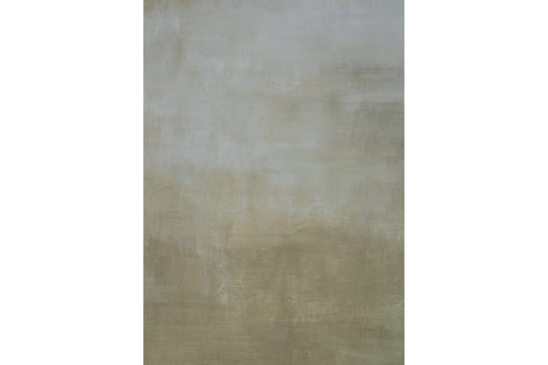 Poster Painted art 50x70 cm, Grønn