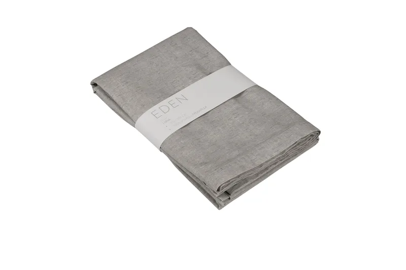 Eden Dug 150x250 cm - Offwhite - Boligtilbehør - Borddekoration - Dug & løber - Borddug