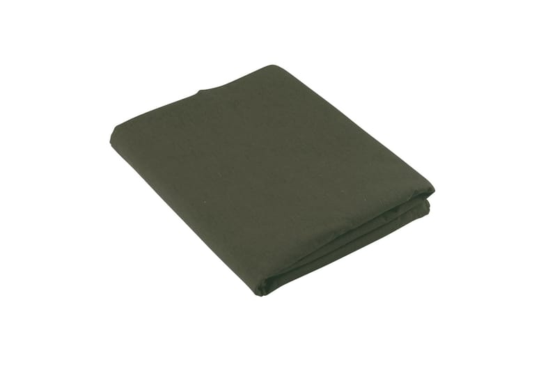 Eden Dug 150x250 cm, Grøn