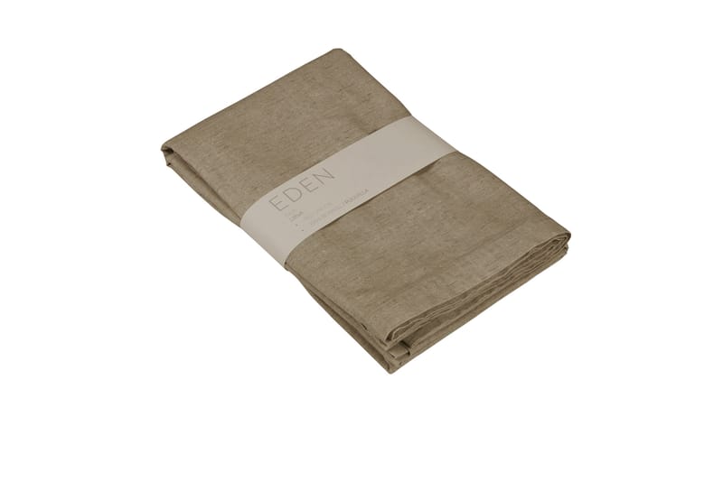 Eden Dug 150x250 cm, Linned