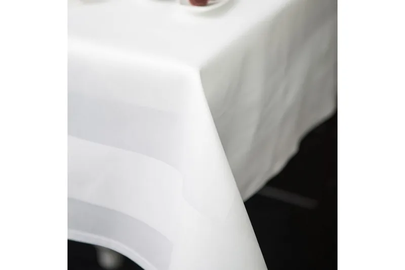 Dug Fritz Magnus Trading Delight, 130 x 130 cm