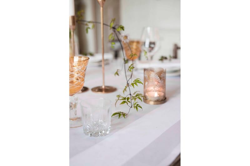 Dug Fritz Magnus Trading Delight - 130 x 190 cm - Boligtilbehør - Borddekoration - Dug & løber - Borddug