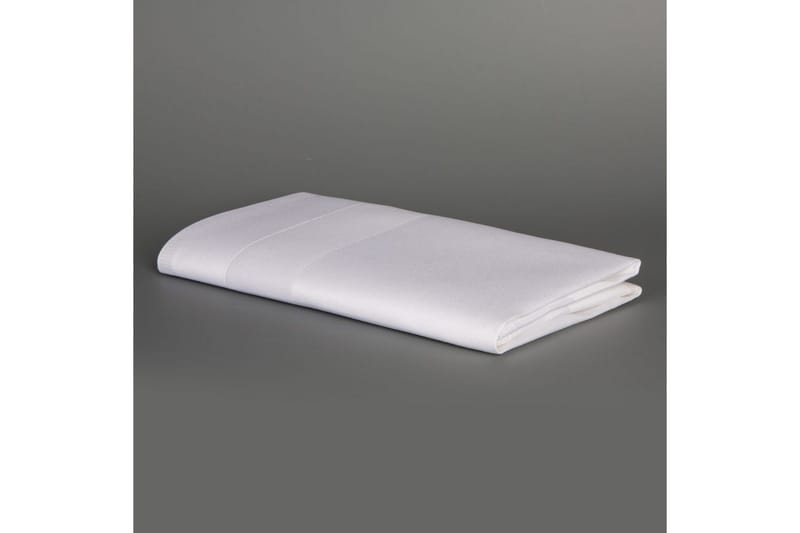 Dug Fritz Magnus Trading Delight - 160 x 160 cm - Boligtilbehør - Borddekoration - Dug & løber - Borddug