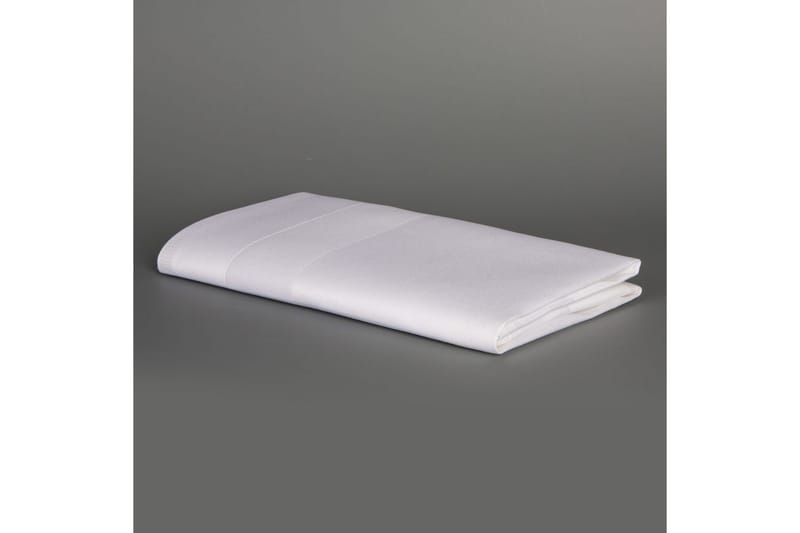 Dug Fritz Magnus Trading Delight - 180 x 180 cm - Boligtilbehør - Borddekoration - Dug & løber - Borddug