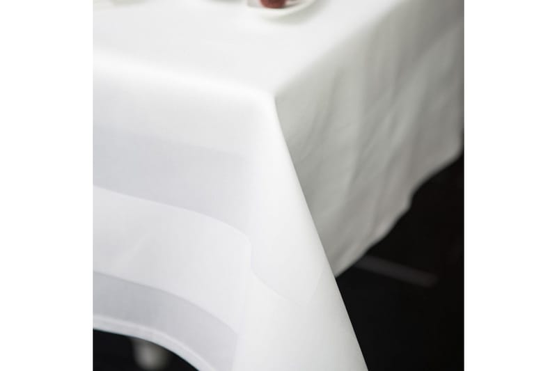 Dug Fritz Magnus Trading Delight - 210 x 210 cm - Boligtilbehør - Borddekoration - Dug & løber - Borddug