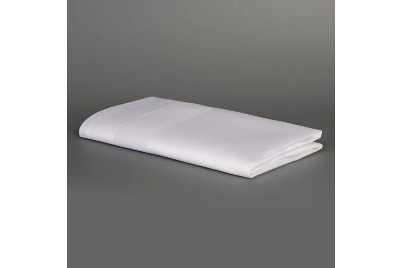 Dug Fritz Magnus Trading Delight - 210 x 210 cm - Boligtilbehør - Borddekoration - Dug & løber - Borddug