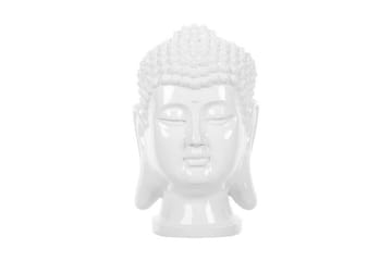 Buddha Figur 24 | 24 | 41 cm