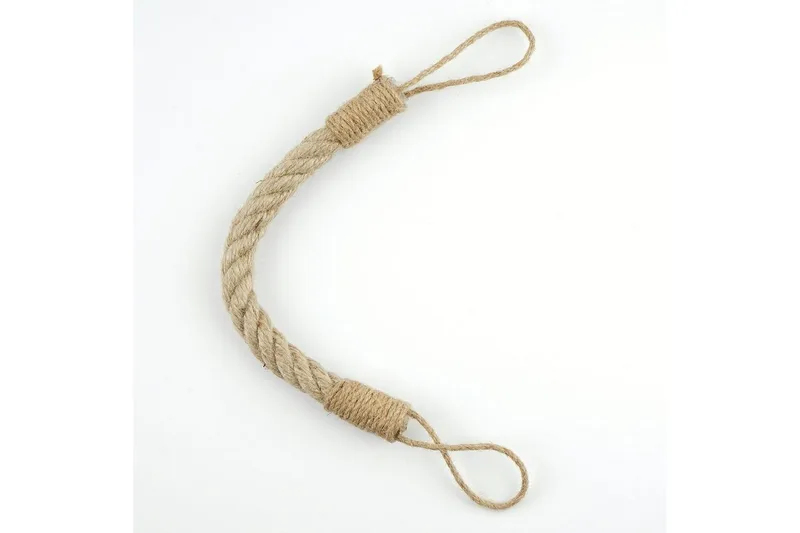 Dørstopper Blokker Pileflet, Natur