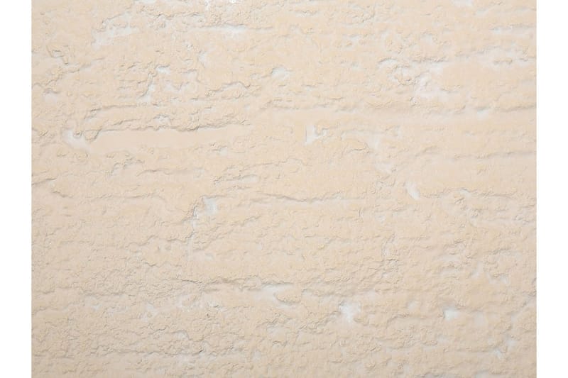 Camia Potte 43 cm - Beige - Boligtilbehør - Dekoration
