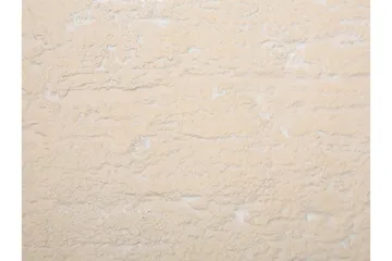 Camia Potte 43 cm - Beige - Have - Havearbejde & dyrkning - Dyrkning - Urtepotteskjulere & blomsterkrukker - Store blomsterkrukker