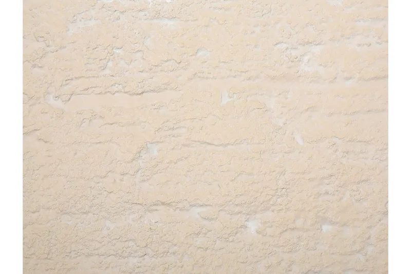 Camia Potte 43 cm - Beige - Have - Havearbejde & dyrkning - Dyrkning - Urtepotteskjulere & blomsterkrukker - Store blomsterkrukker