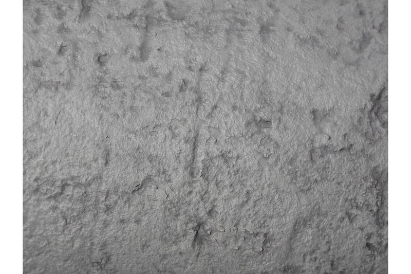 Camia Potte 35,5 cm - Grå - Have - Havearbejde & dyrkning - Dyrkning - Urtepotteskjulere & blomsterkrukker - Store blomsterkrukker