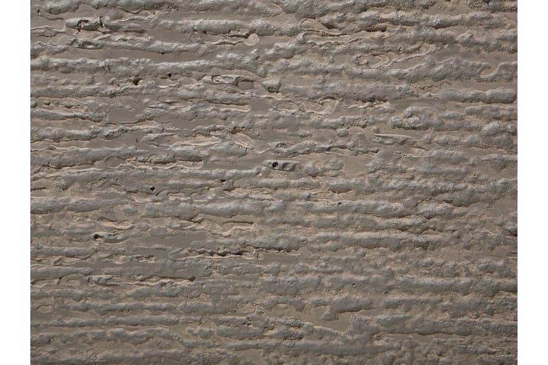 Edessa Potte 70 cm - Brun - Have - Havearbejde & dyrkning - Dyrkning - Urtepotteskjulere & blomsterkrukker - Store blomsterkrukker