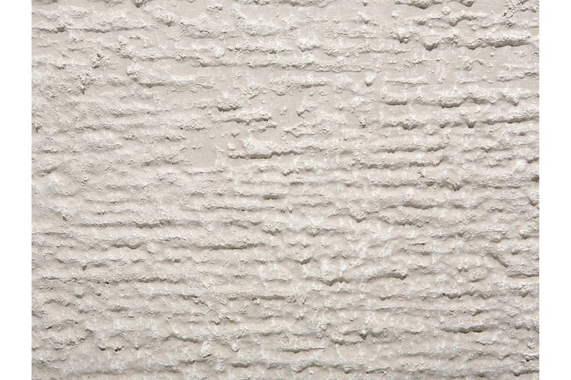 Edessa Potte 70 cm - Beige - Have - Havearbejde & dyrkning - Dyrkning - Urtepotteskjulere & blomsterkrukker - Store blomsterkrukker