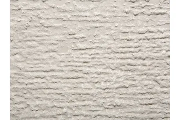 Edessa Potte 70 cm - Beige - Have - Havearbejde & dyrkning - Dyrkning - Urtepotteskjulere & blomsterkrukker - Store blomsterkrukker