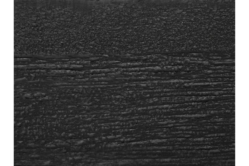 Myra Potte 60 cm - Sort - Boligtilbehør - Dekoration