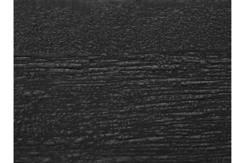 Myra Potte 80 cm - Sort - Boligtilbehør - Dekoration