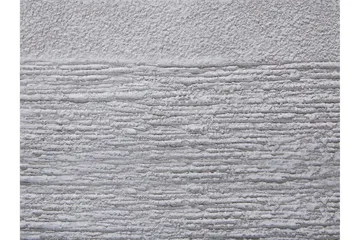 Paros Potte 50 cm - Hvid - Have - Havearbejde & dyrkning - Dyrkning - Urtepotteskjulere & blomsterkrukker - Store blomsterkrukker