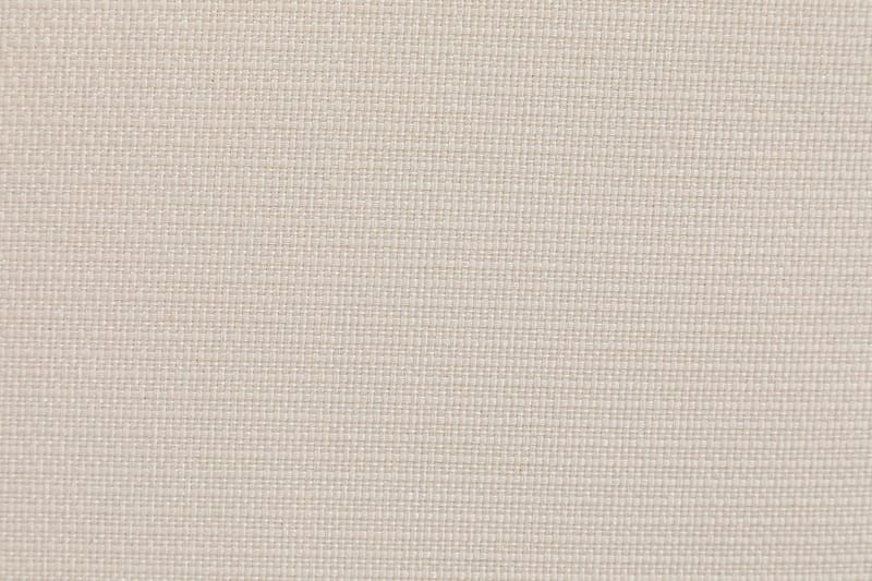 Aspvik Loungesæt - Sort/Teak - Have - Udendørs miljø - Altan & terrasse - Altanmøbler