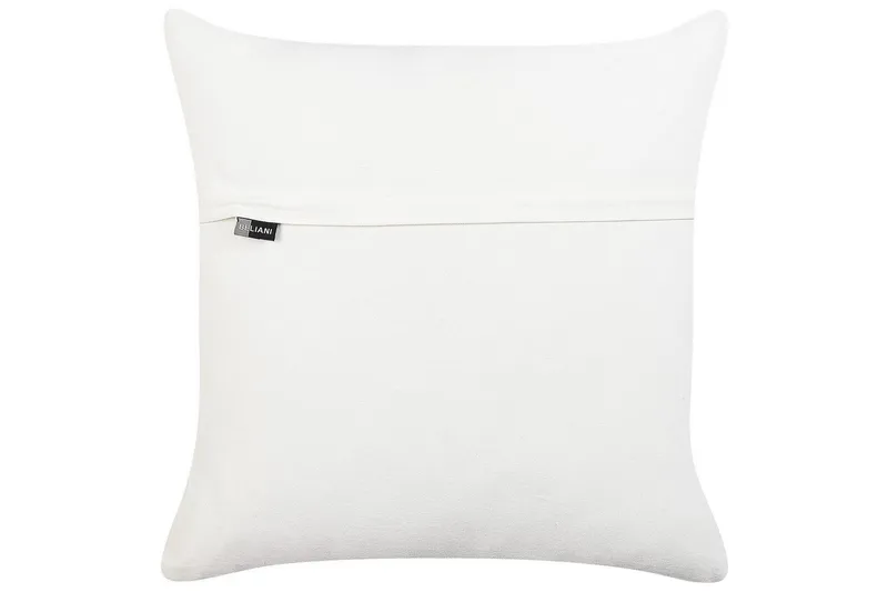 Pyntepuder Phusro sæt af 2 - Tekstiler - Pude & plaid - Udendørs puder