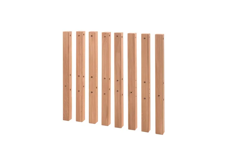 Ben til Seng Forrest, undefined