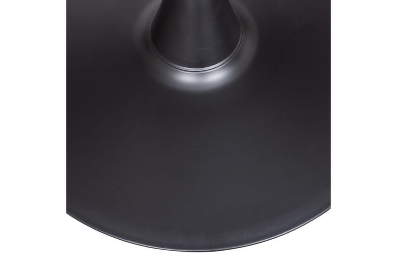 Bordben Bistro Trompet - Boligtilbehør - Håndtag og beslag - Beslag - Møbelben