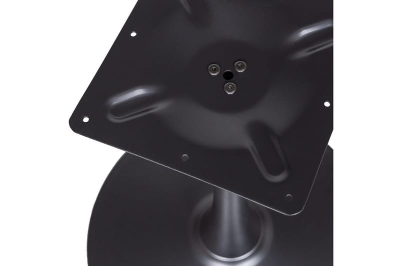 Bordben Bistro Trompet - Boligtilbehør - Håndtag og beslag - Beslag - Møbelben