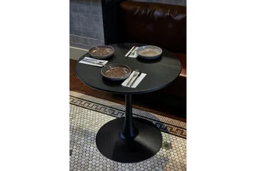 Bordben Bistro Trompet - Boligtilbehør - Håndtag og beslag - Beslag - Møbelben