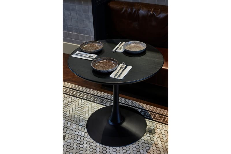 Bordben Bistro Trompet - Boligtilbehør - Håndtag og beslag - Beslag - Møbelben